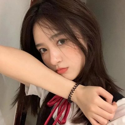变调摇滚乐
