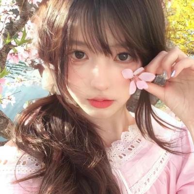 花滑女王