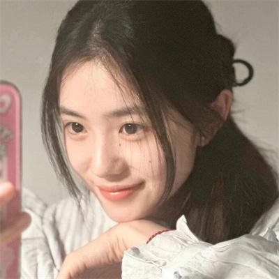 与鲸共舞第一季