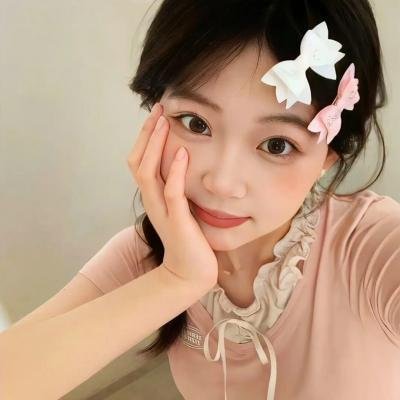 间谍亚契第十四季