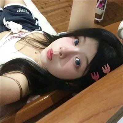 天使夜惊情
